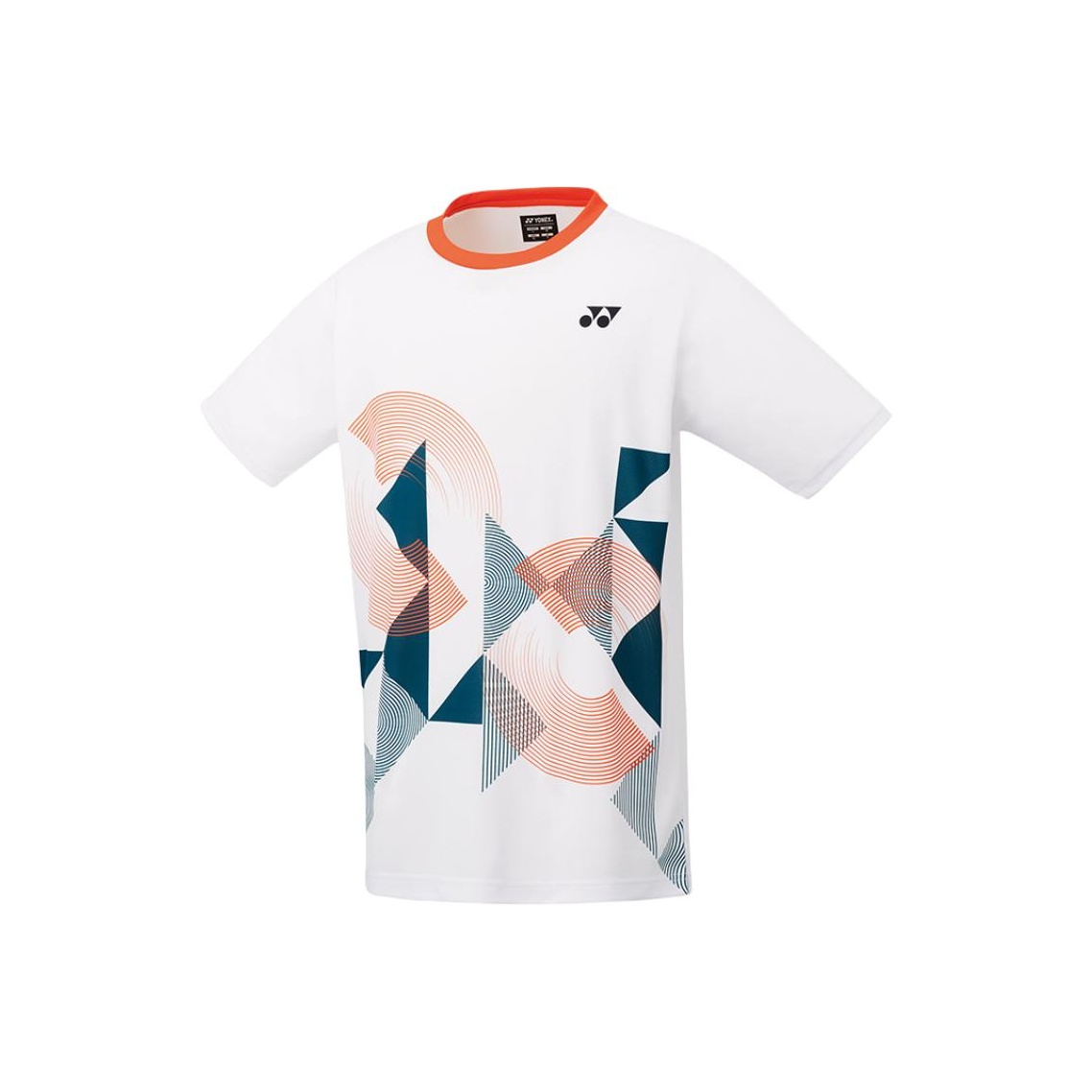 YONEX Badminton Jerseys Apparel Men on Sale & Authentic - POIZON