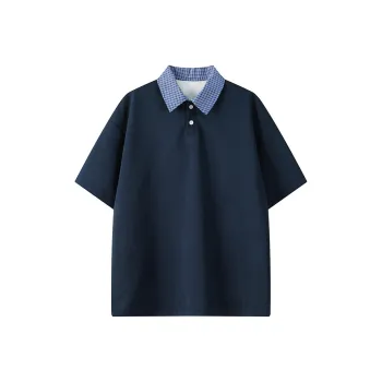 TEME T Shirts Women's