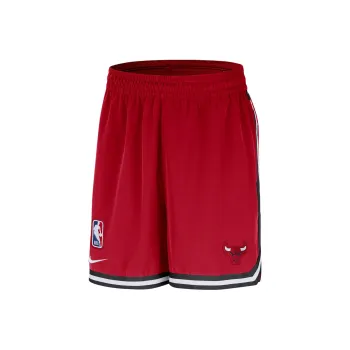 Nike Chicago Bulls Dna Men's Nike Dri FIT Nba 6' Shorts