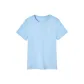 Light Aqua Blue