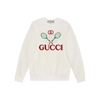 GUCCI Sweatshirts Women's