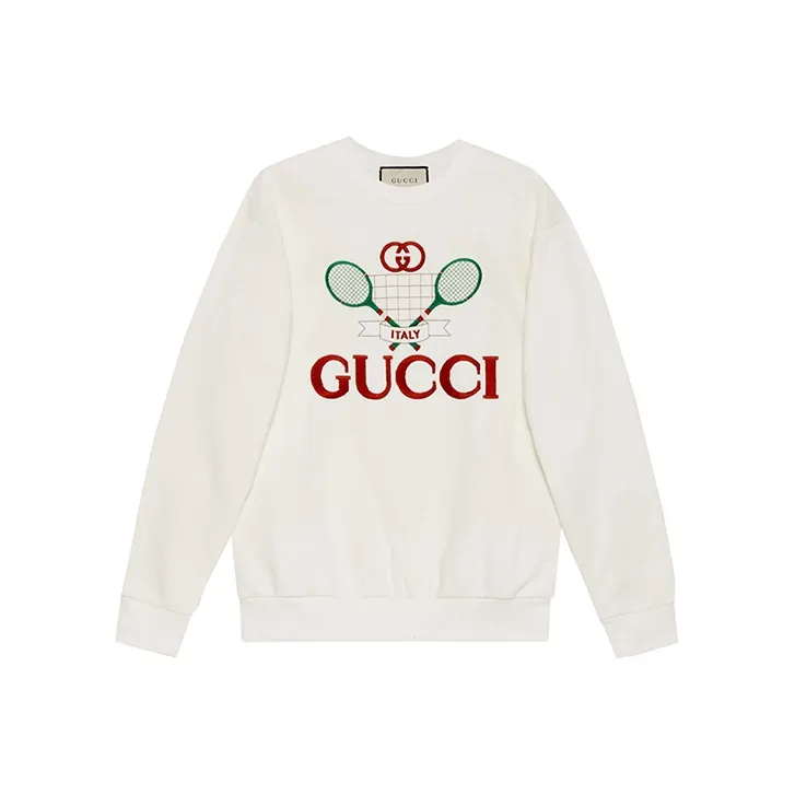 GUCCI Sweatshirts Women's-0