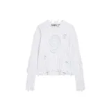 WHITE/White