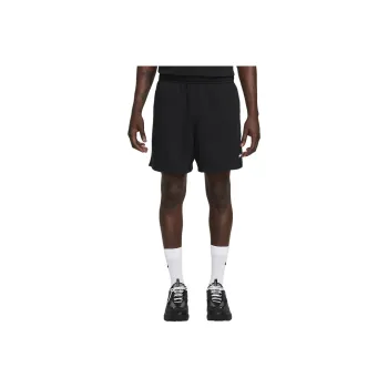 Nike Nocta Cardinal Fleece Shorts