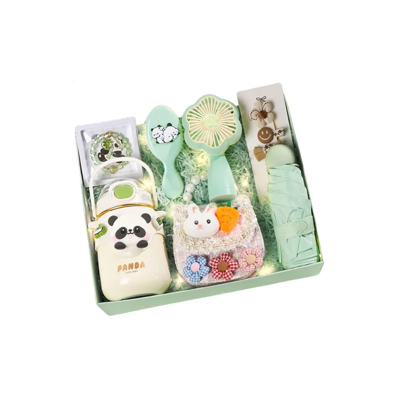 Box selection Gift Box Sets-2