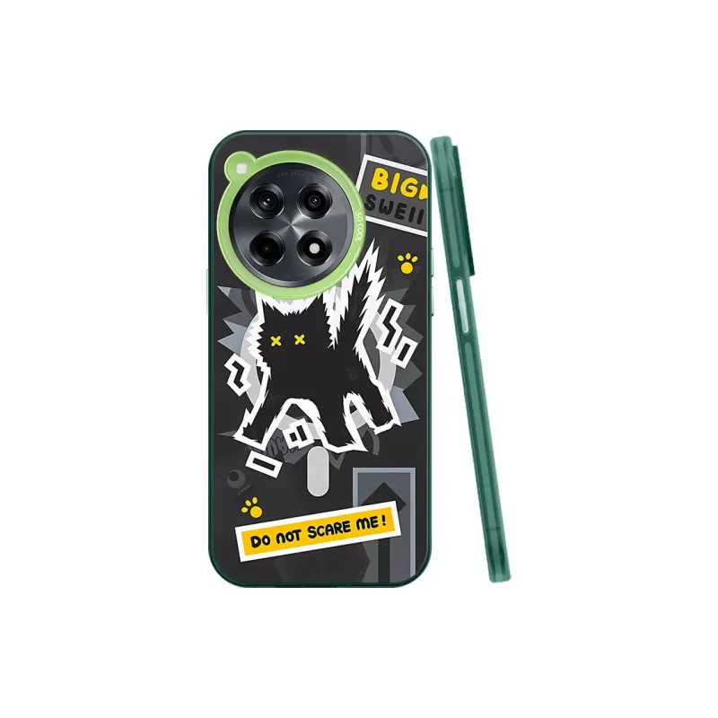 BAOCHENG Phone Cases-6