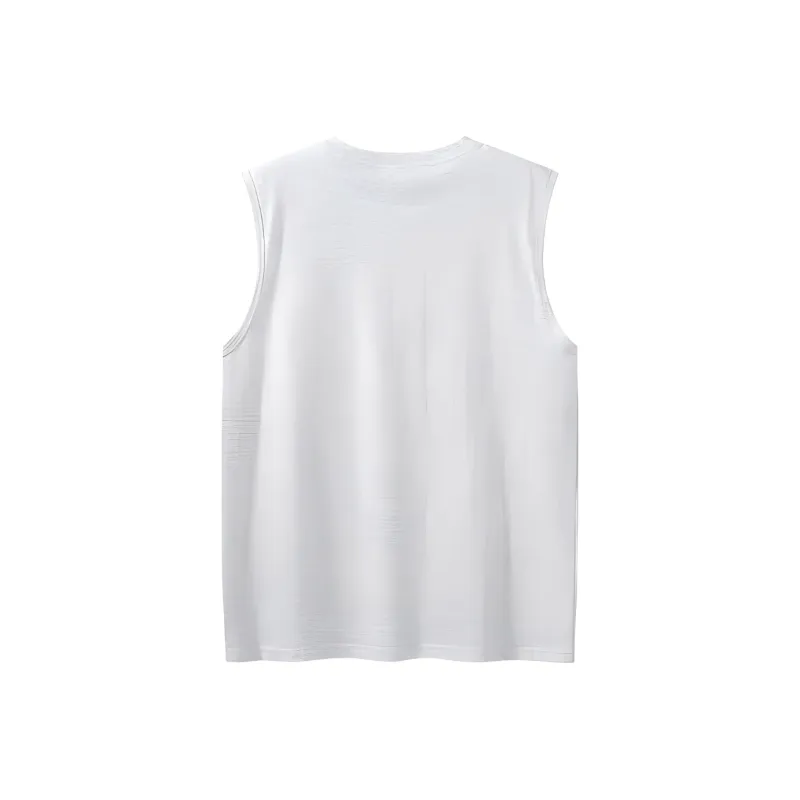 Disney Tank Tops Unisex-1