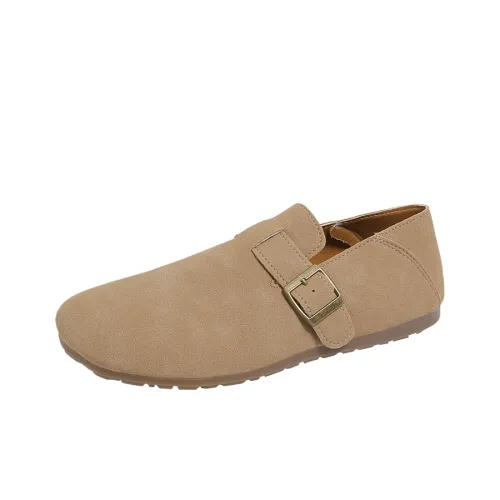 SUPEREDGE Slip Resistant, Abrasion Resistant, Lightweight Low Top Casual Shoes Women's