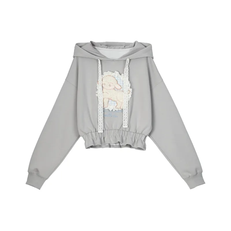 SNBL Sweatshirts Women's-2