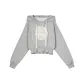 Pullover Sweatshirt