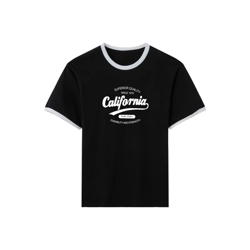 TEME T Shirts Women's-0