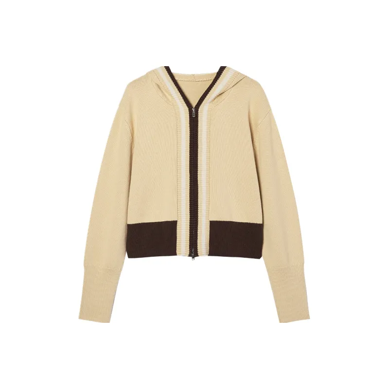 I'M ONE Knitwear Women's-2