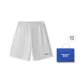Light Heather Gray Comes with Shopping Bag