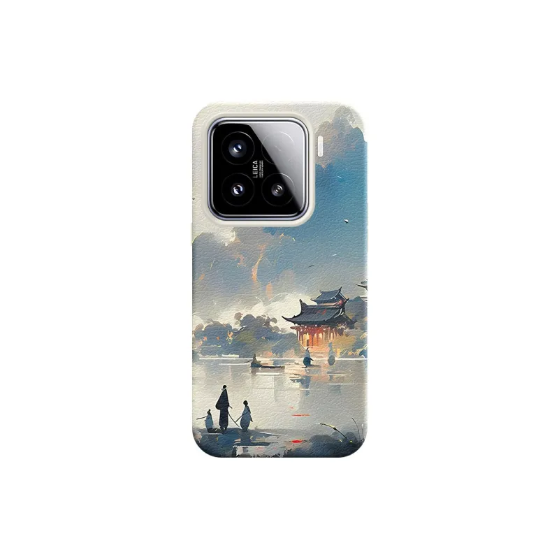 YIBAOBAO Phone Cases-8