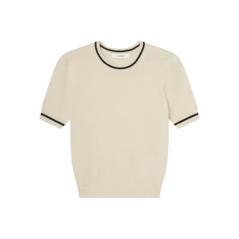 FRAME Sweaters Women's Cream-0