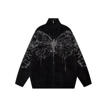 VINMUK Sweaters Unisex