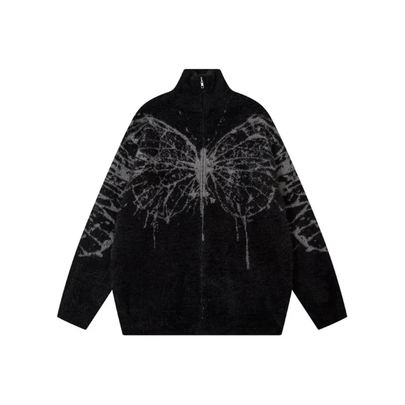 VINMUK Sweaters Unisex-0