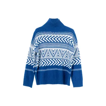 MISSSHINE Sweaters Women's