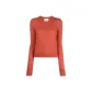Orange Red