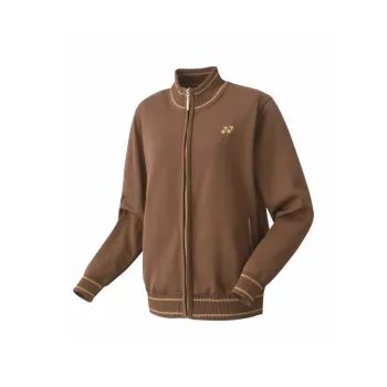 YONEX Sweaters Women's