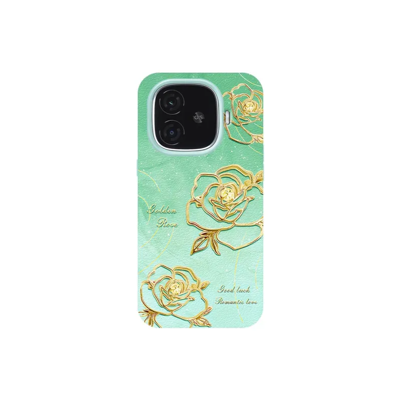 YIBAOBAO Phone Cases-12
