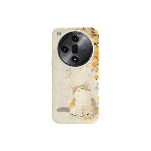 YIBAOBAO Phone Cases