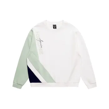 KELME Sweatshirts Women's