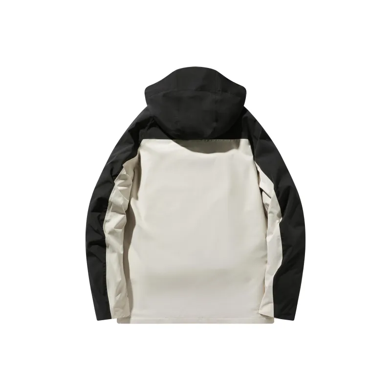 SNOW FLYING Down Jacket Women's-8