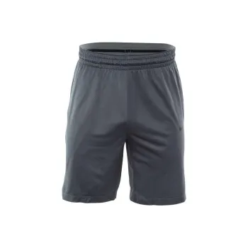 Nike Clothing Casual Shorts Men Gray