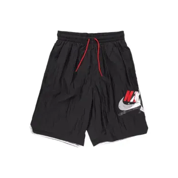 Nike Jordan Jumpman Classics Shorts