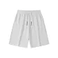 White Heather Gray