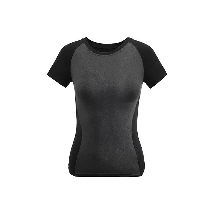 Merry City Regular T Shirt Women's-1