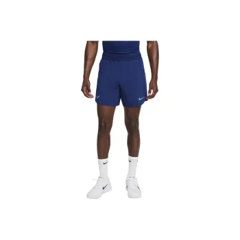Nike Rafa Men's Nike Dri FIT Adv 7' Tennis Shorts