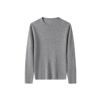 H-YXIANG Sweaters Women's