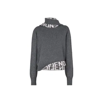 FENDI Sweaters Women's