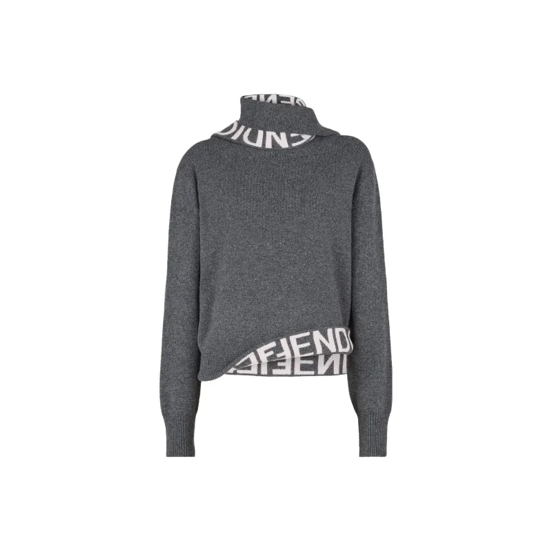 FENDI Sweaters Women's-0