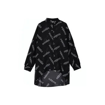 TOUCH Shirts Women's