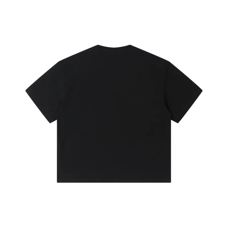 DANGEROUSPEOPLE T Shirts Unisex-1
