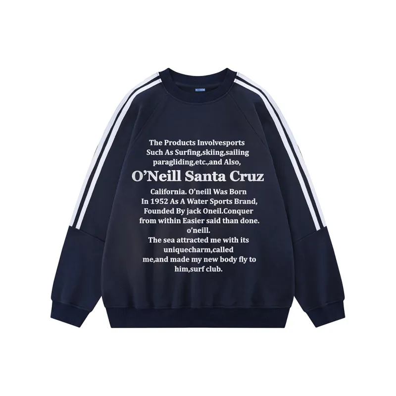 O'Neill Sweatshirts Women's-4