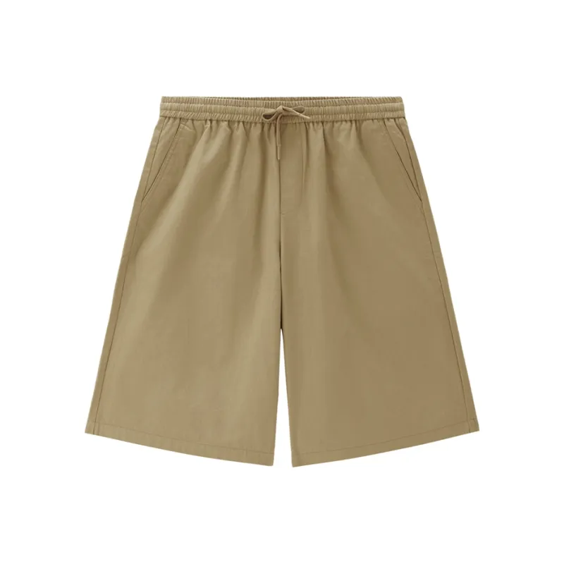 UNIQLO Casual Shorts Men-6