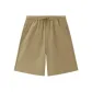 25 Dark Gold