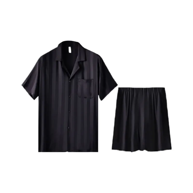 MIIOW Unisex Pajama Sets-16