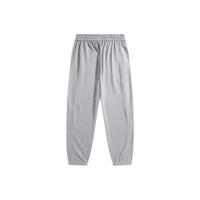 WJBS Casual Pants Women's-7
