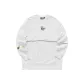 Standard White