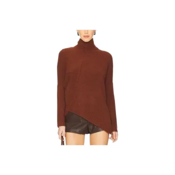 ALLSAINTS Sweaters Women's Red