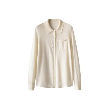 H YXIANG Sweaters Women's