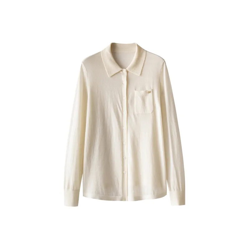 H YXIANG Sweaters Women's-0