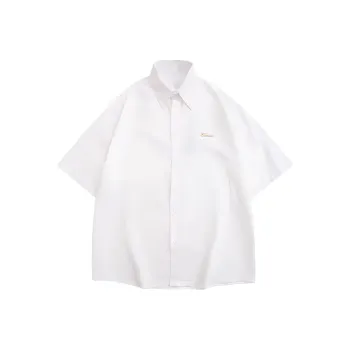 Youth Pastoral Order Shirt Unisex