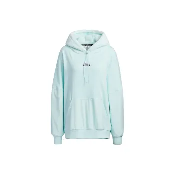 Adidas Originals RYV Sweatshirt Women's Cool Mint Green