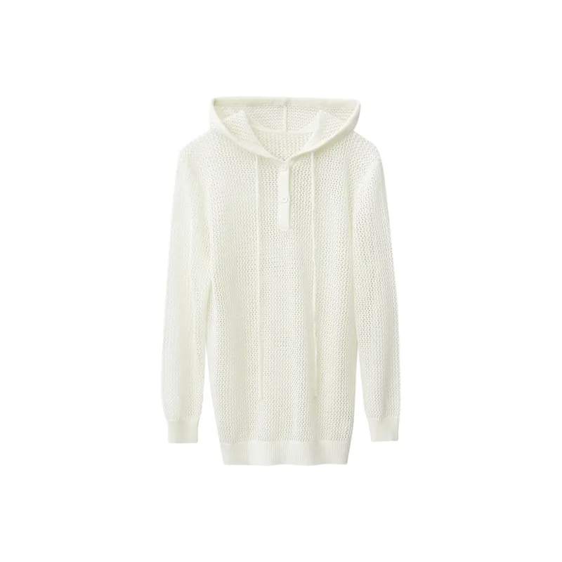 AMII Sweaters Women's-0